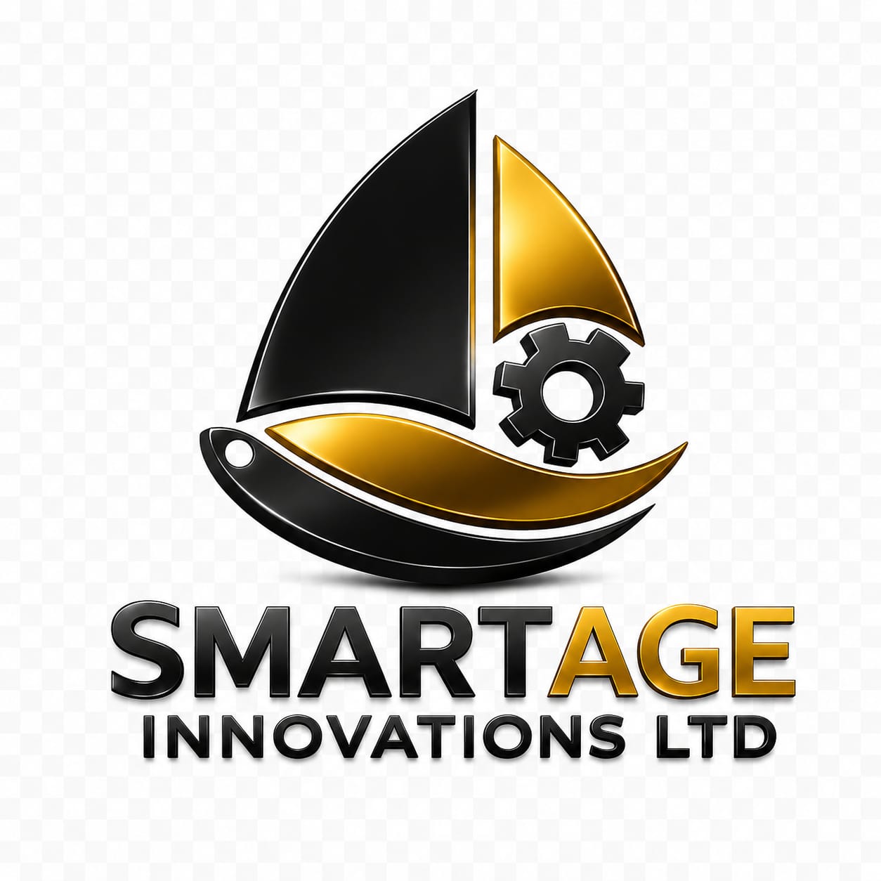 Smartage Innovations Ltd