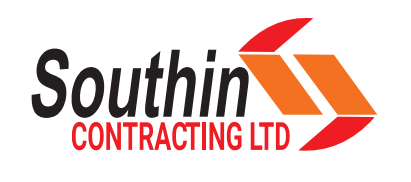 Screenshot 2025-10-14 140138