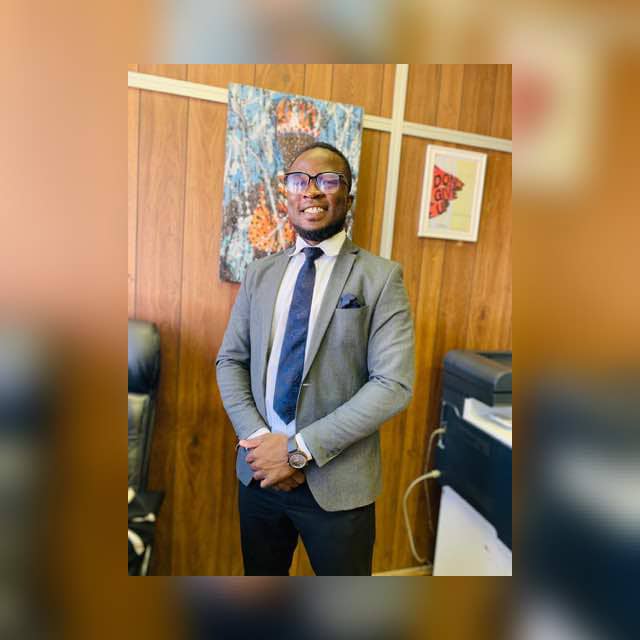 WhatsApp Image 2025-10-15 at 11.34.03_9d4951ed