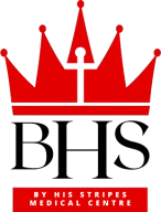 cropped-BHS-REVISED_page-0001-1-removebg-preview