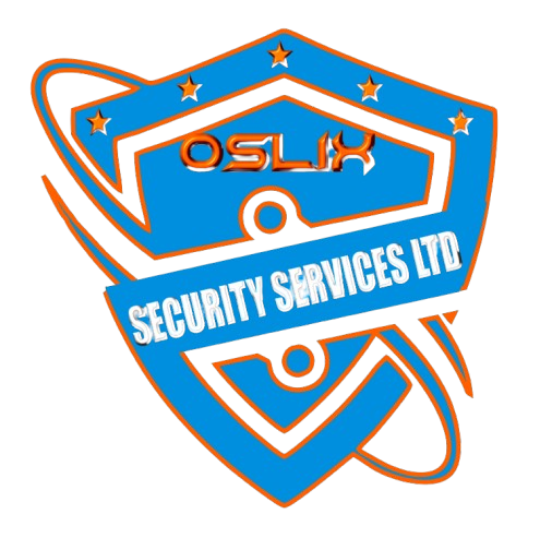 olix_security_2-removebg-preview