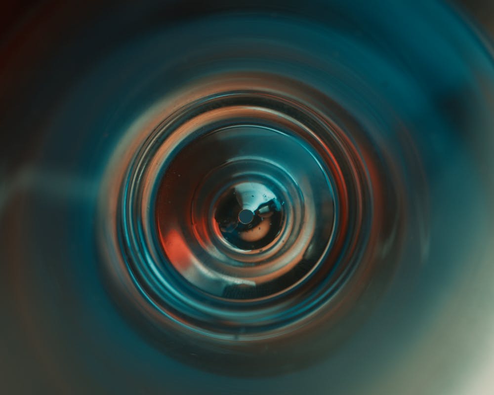 pexels-photo-34122126