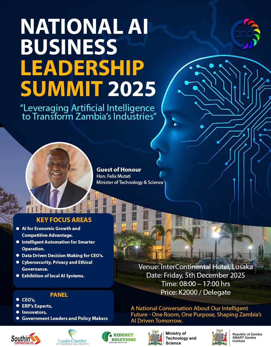 WhatsApp Image 2025-11-18 at 7.08.46 PM