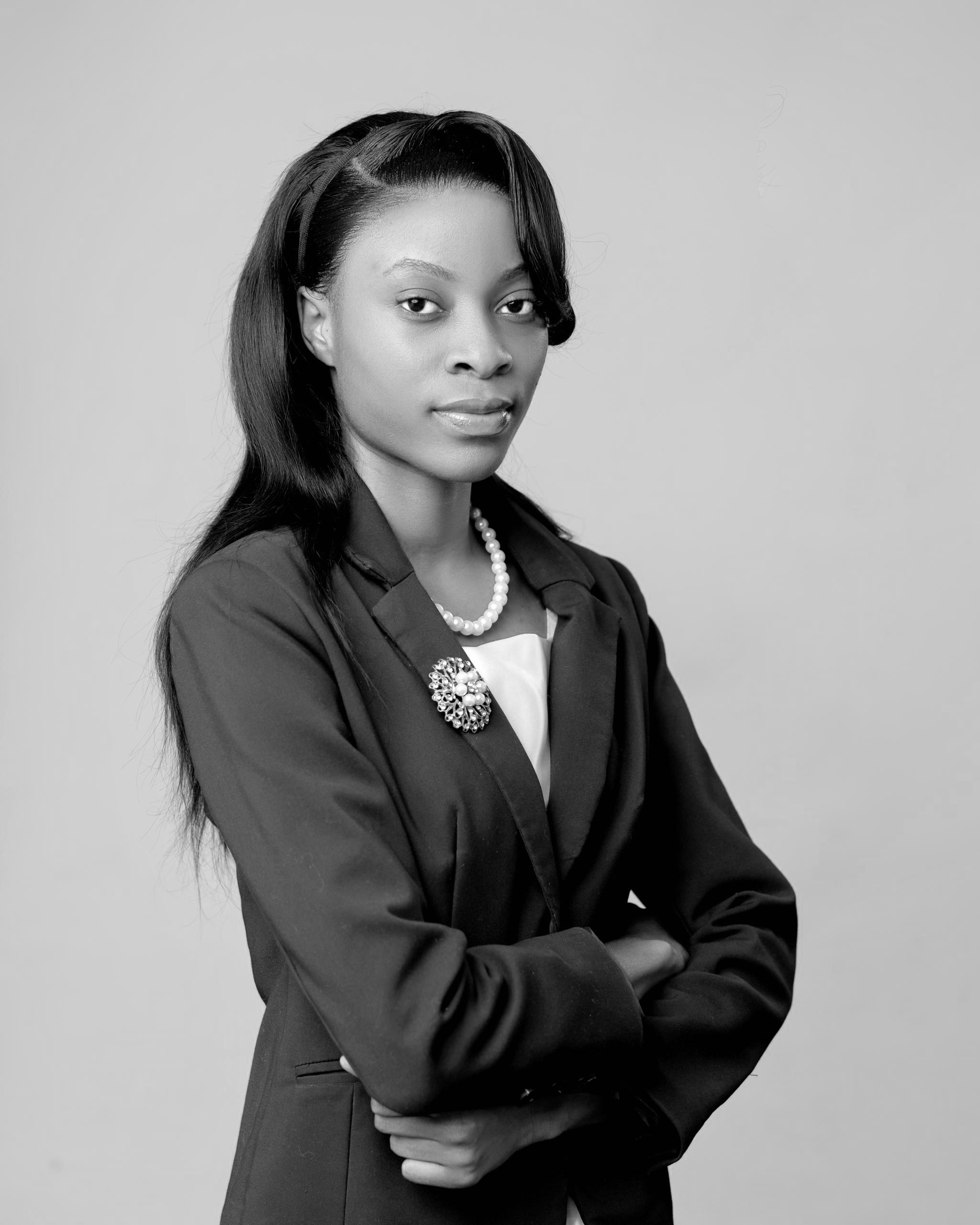 WhatsApp Image 2026-01-07 at 6.12.13 PM